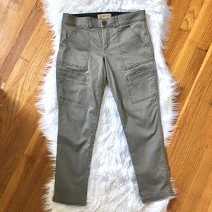 Democracy | Pants \u0026 Jumpsuits 